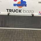 810621596368 Каркас верхнего спального места в сборе для Sinotruk Sitrak C7H