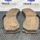 A0064201420 Колодки тормозные для Lexus GS III (с 2005 по 2011)