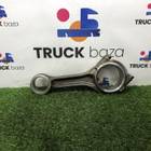 1401731 Шатун для Man TGX