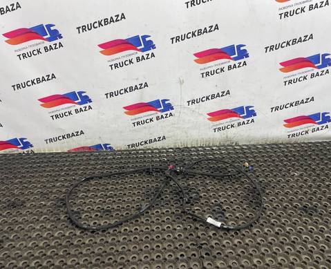 JC4618812AJC Проводка антенны для Ford F-MAX (с 2018)