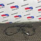 JC4618812AJC Проводка антенны для Ford F-MAX (с 2018)