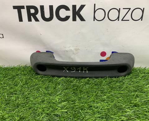 1643368 Ручка открывания капота средняя для Daf XF105 (с 2005)