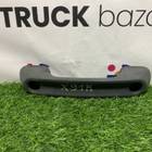 Ручка открывания капота средняя для Daf XF105 (с 2005)