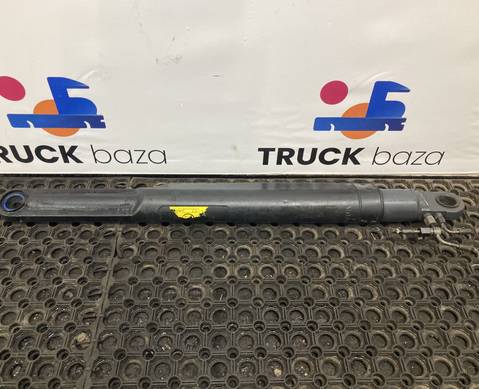 2567559 Цилиндр подъема кабины для Scania 6-series R (с 2016)