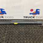 2567559 Цилиндр подъема кабины для Scania 6-series R (с 2016)