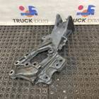 A9613171228 Удлинение рамы переднее правое для Mercedes-Benz Actros New Actros MP4 (с 2011)