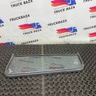 1676965 Стекло двери левой для Daf XF105 (с 2005)