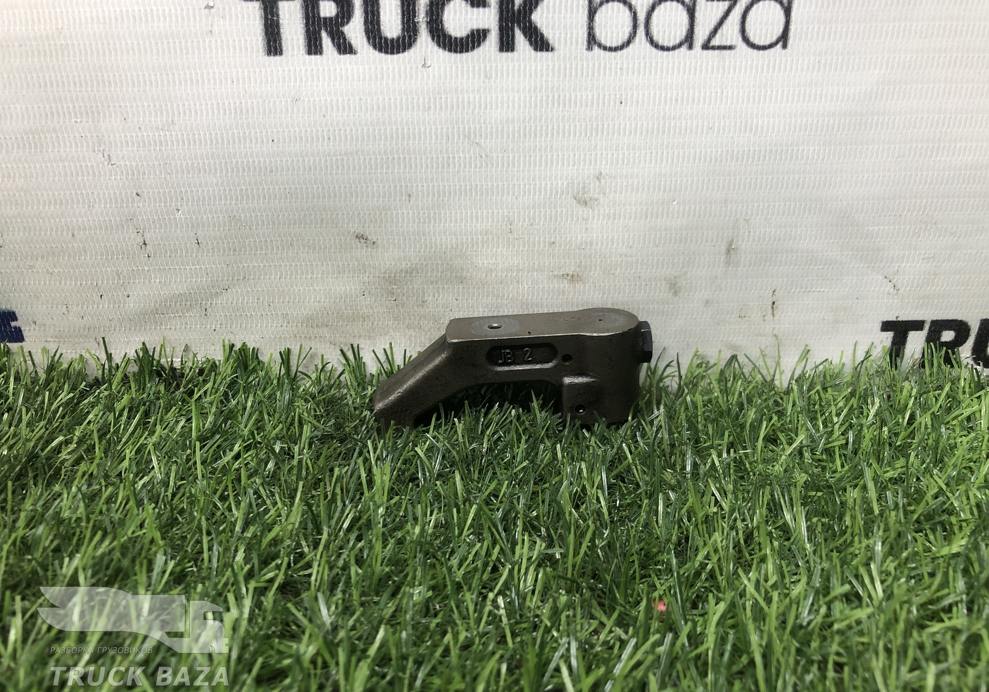 51041206008 Коромысло клапана