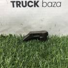 51041206008 Коромысло клапана для Ford Escort V (с 1990 по 2001)