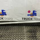 A9483571701 Полуось без блокировки для КАМАЗ 5490 (с 2013)