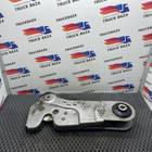 JC465L382A Замок кузова для Ford F-MAX (с 2018)