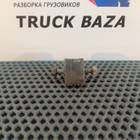 81962100026 Демпфер кронштейна глушителя для Daf CF II (с 2006 по 2013)