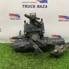 BR5615 Регулятор давления тормозной системы для Mercedes-Benz Actros New Actros MP4 (с 2011)