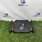 Проставка передней рессоры для Renault Premium