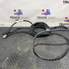 14580048742 Датчик температуры воздуха для КАМАЗ 5490 (с 2013)