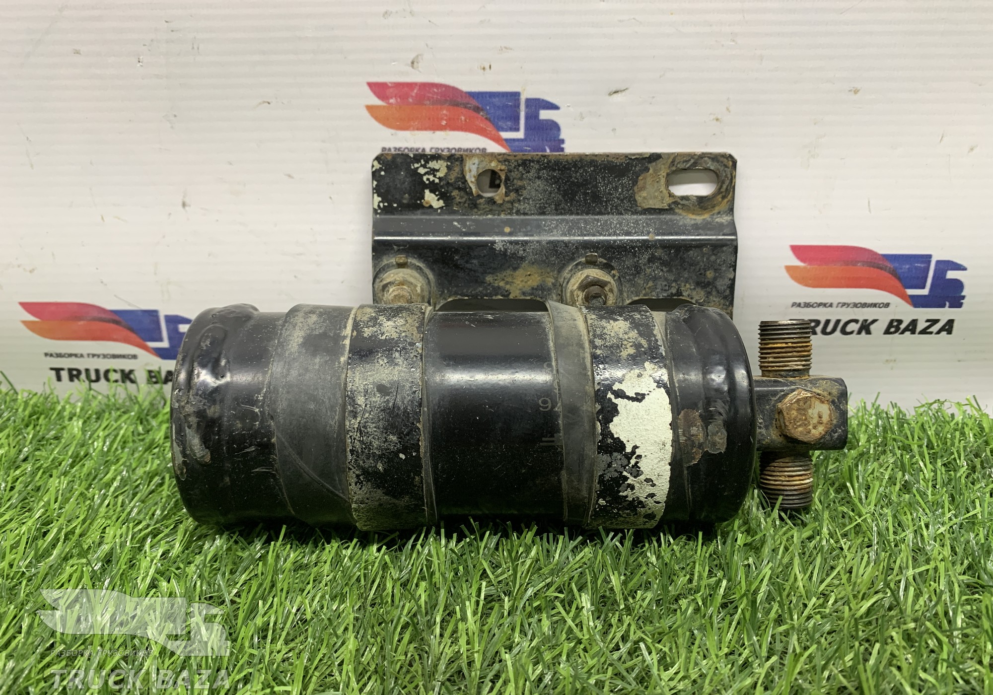 1782912 Осушитель кондиционера