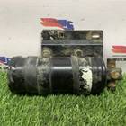 1782912 Осушитель кондиционера для Faw J7