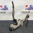 4721700414 Клапан давления масла