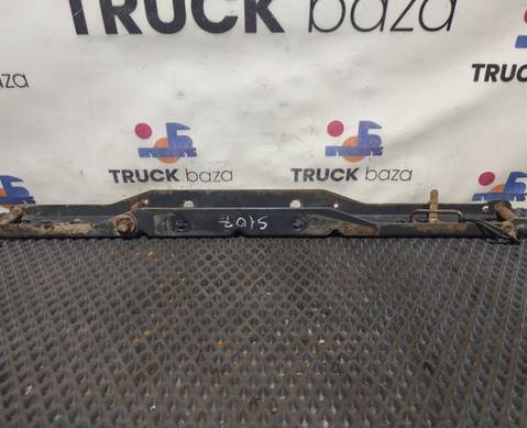 1398041 Кронштейн спойлера для Scania 6-series