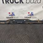 1398041 Кронштейн спойлера для Man L2000 II Evolution / LE (с 2001 по 2005)