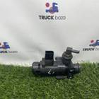 Клапан электромагнитный для Toyota Land Cruiser