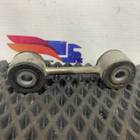 81062250016 Кронштейн интеркулера для Man TGX II (с 2012)