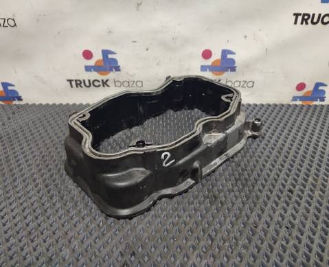 1503194 Проставка клапанной крышки для Scania