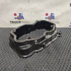 1503194 Проставка клапанной крышки для Mercedes-Benz 16-26