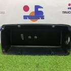 710W619490026 Корпус автономного отопителя для Sinotruk Sitrak G7S