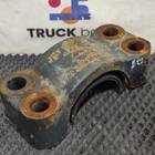 9603250435 Кронштейн крепления заднего стабилизатора для Mercedes-Benz Actros New Actros MP4 (с 2011)