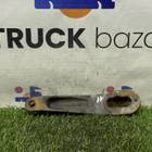 A9303100373 Кронштейн торсиона кабины для Opel