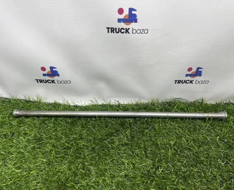 A5410540705 Штанга толкателя для Mercedes-Benz Actros MP2 (с 2002 по 2008)