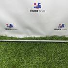 Штанга толкателя для Scania 4-series