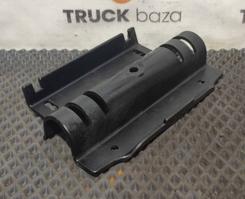 9676891214 Кронштейн проводки для Mercedes-Benz Axor I (с 2001 по 2004)