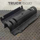 9676891214 Кронштейн проводки для Mercedes-Benz V-class W638 (с 1996 по 2003)