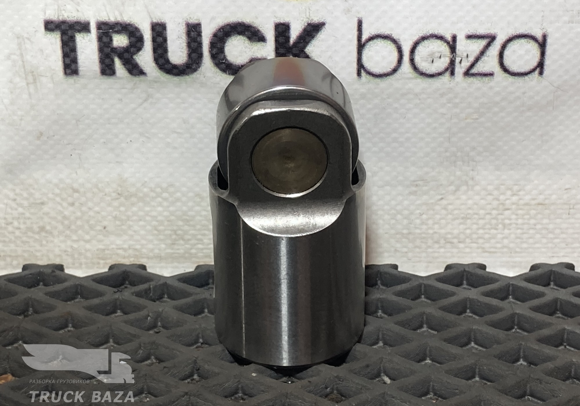 1867257 Толкатель выпускного клапана для Daf XF106