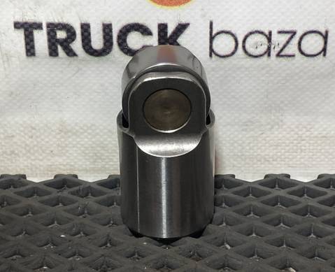 1867257 Толкатель выпускного клапана для Daf