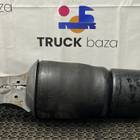 Подушка пневмоподвески задняя для Scania 6-series G (с 2016)