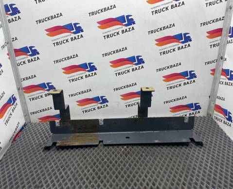 1915783 Кронштейн проводки шасси для Daf XF106 (с 2012)