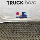 Накладка стойки левая для КАМАЗ 54901