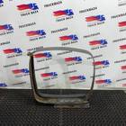 9344750003 Кронштейн топливного бака для Mercedes-Benz Actros MP3 (с 2008)