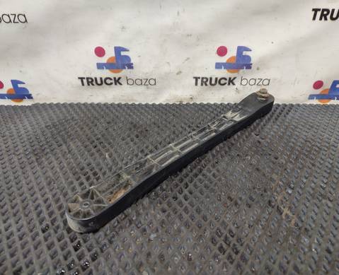 9608845315 Кронштейн подножки для Mercedes-Benz Actros New Actros MP4 (с 2011)