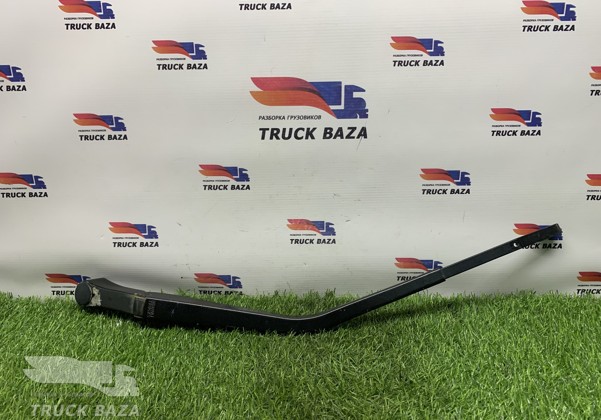 84535508 Поводок стеклоочистителя для Renault T (с 2013)