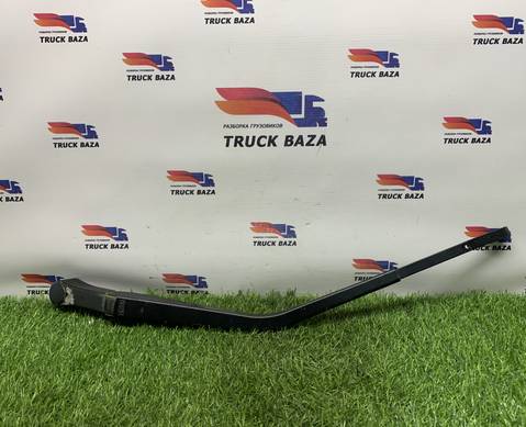 84535508 Поводок стеклоочистителя для Renault T (с 2013)