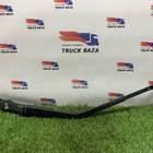 84535508 Поводок стеклоочистителя для Renault T (с 2013)