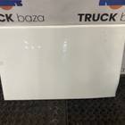 1311495 Крышка инструментального ящика для Daf CF II (с 2006 по 2013)