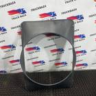 1692901 Диффузор вентилятора для Daf XF105 (с 2005)