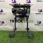 Блок педалей для Kia Rio