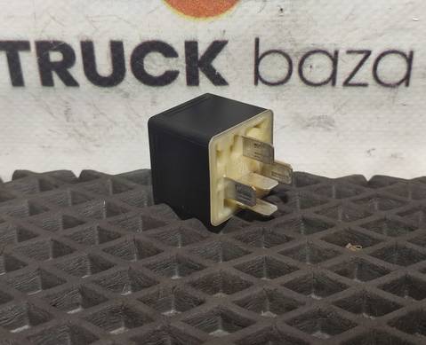 1745069 Реле 24V для Daf XF105 (с 2005)