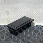 812W255036101 Заглушка кнопки для Sinotruk Sitrak C7H